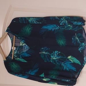 COPY - Nice women blouse.